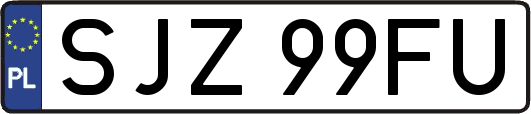 SJZ99FU