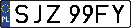 SJZ99FY