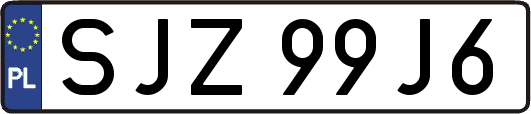 SJZ99J6
