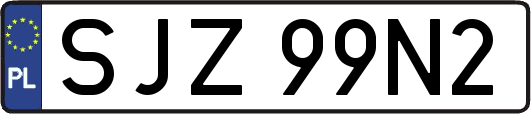 SJZ99N2
