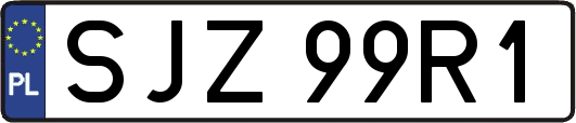 SJZ99R1