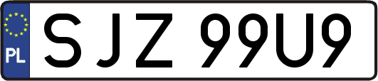 SJZ99U9