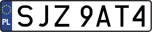 SJZ9AT4