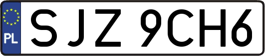 SJZ9CH6