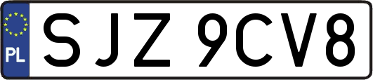 SJZ9CV8