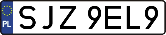 SJZ9EL9