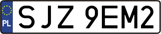SJZ9EM2