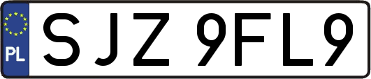SJZ9FL9
