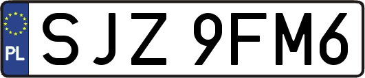 SJZ9FM6