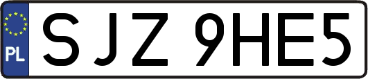 SJZ9HE5