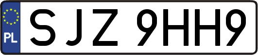 SJZ9HH9