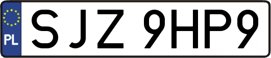 SJZ9HP9