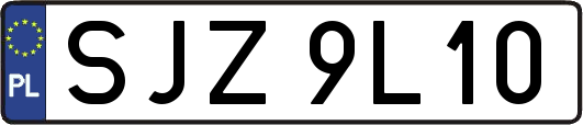 SJZ9L10