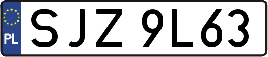 SJZ9L63