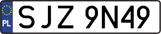 SJZ9N49