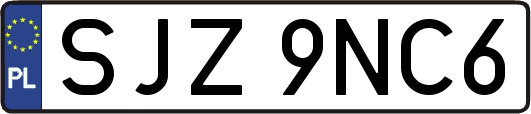 SJZ9NC6