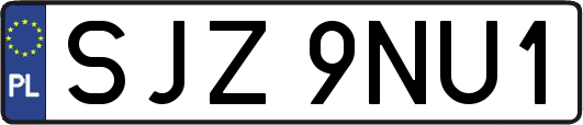 SJZ9NU1