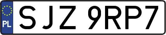 SJZ9RP7
