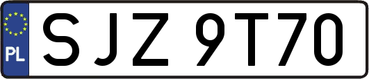 SJZ9T70