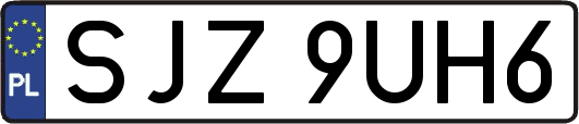 SJZ9UH6