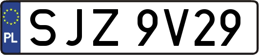SJZ9V29