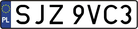 SJZ9VC3
