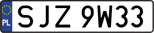 SJZ9W33