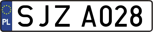 SJZA028