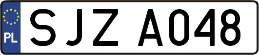 SJZA048