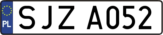 SJZA052