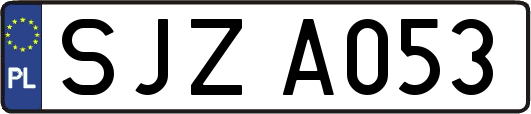 SJZA053