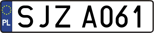 SJZA061