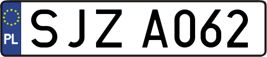 SJZA062