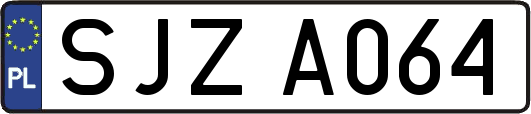 SJZA064