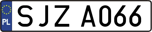 SJZA066