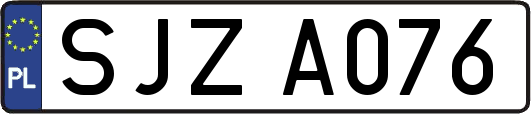 SJZA076