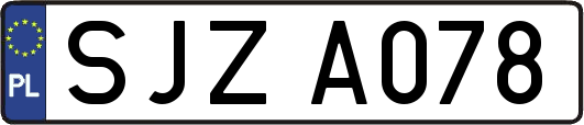 SJZA078