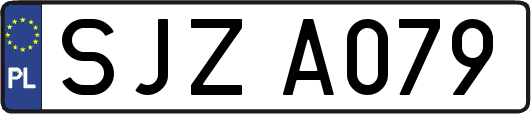 SJZA079