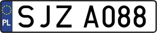 SJZA088