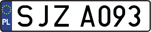 SJZA093