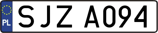 SJZA094