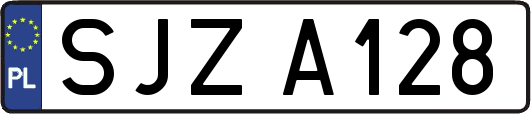 SJZA128