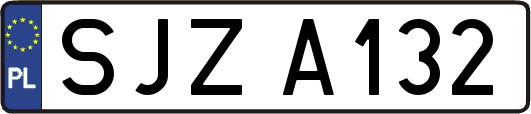 SJZA132