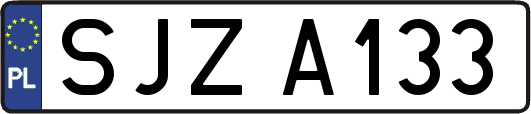 SJZA133
