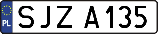 SJZA135