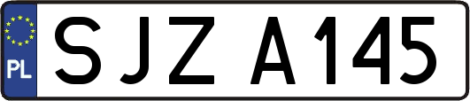 SJZA145