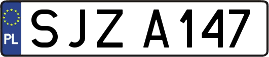SJZA147