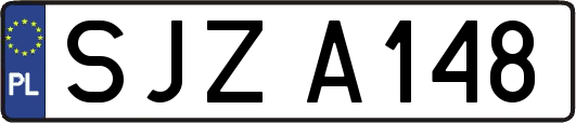SJZA148