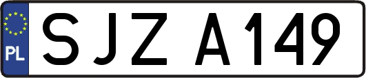 SJZA149