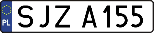 SJZA155